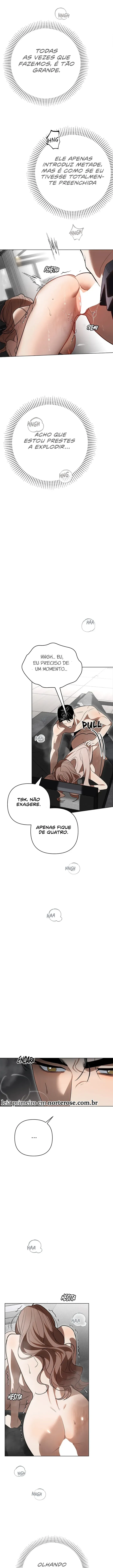 Limite Absoluto Capítulo 37 Página 5