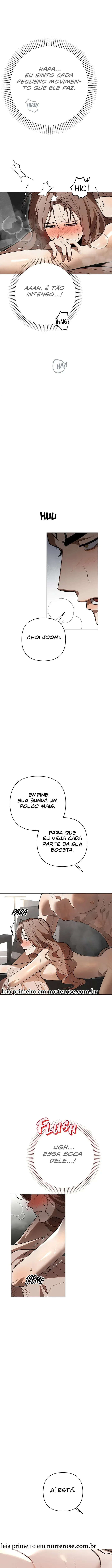 Limite Absoluto Capítulo 37 Página 7