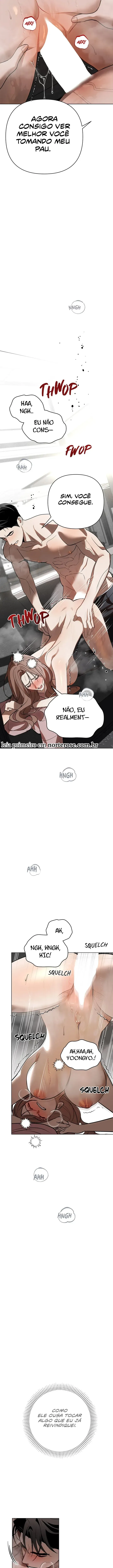 Limite Absoluto Capítulo 37 Página 8