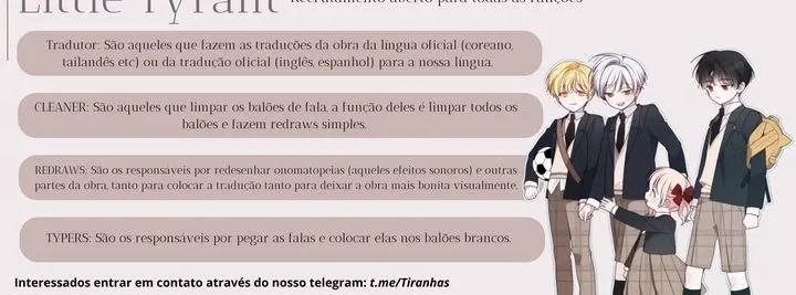 Limite Absoluto Capítulo 40 Página 11