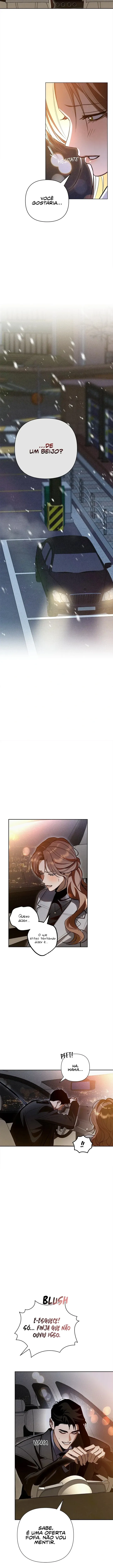 Limite Absoluto Capítulo 42 Página 10