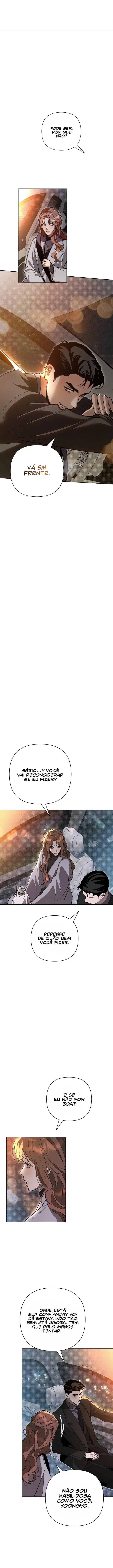 Limite Absoluto Capítulo 42 Página 11