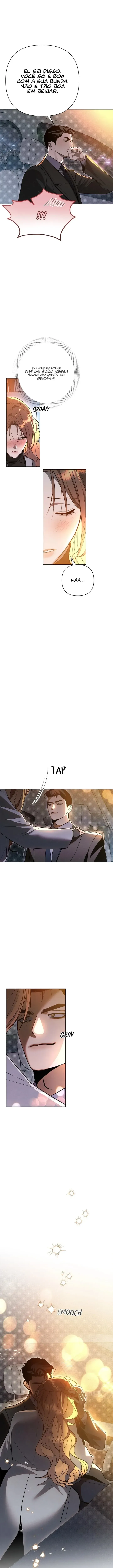 Limite Absoluto Capítulo 42 Página 12