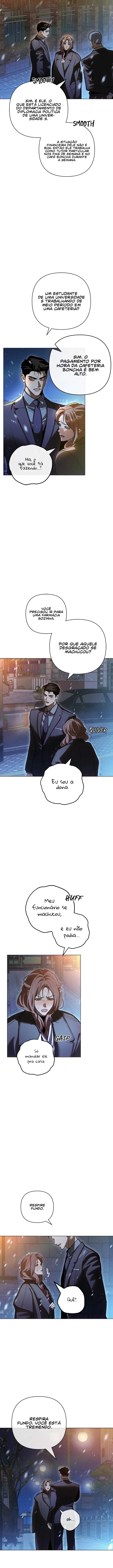 Limite Absoluto Capítulo 42 Página 3