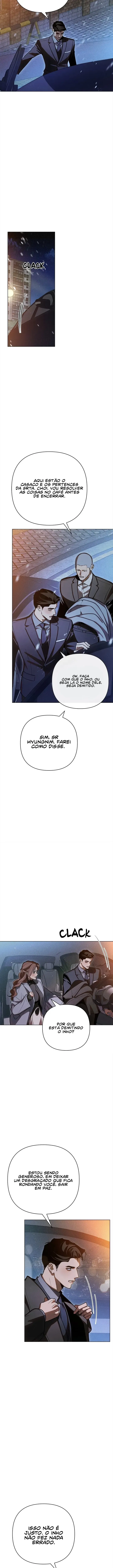 Limite Absoluto Capítulo 42 Página 5