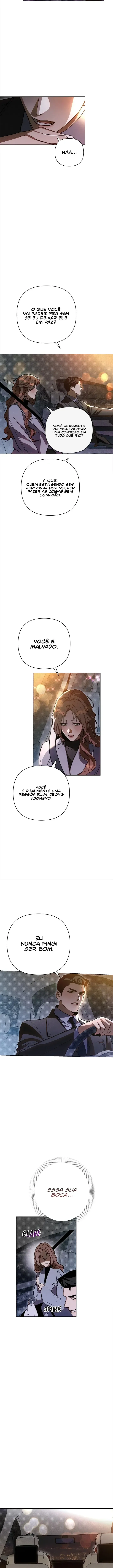 Limite Absoluto Capítulo 42 Página 9