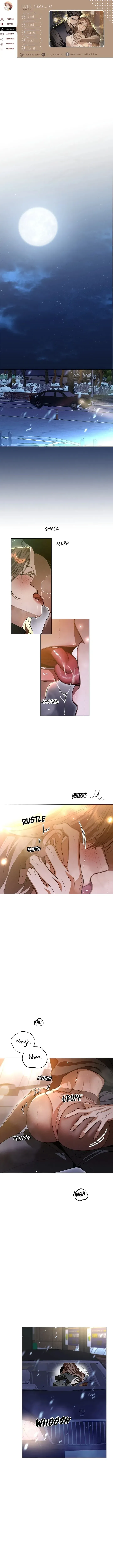 Limite Absoluto Capítulo 43 Página 1