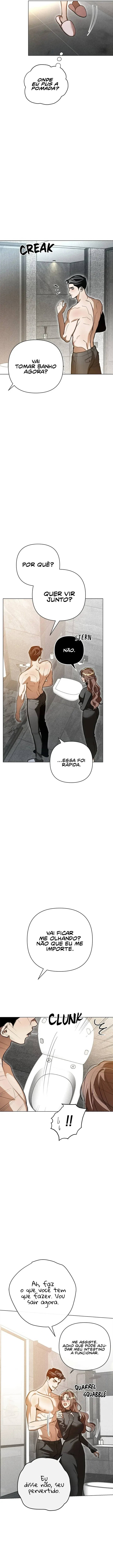 Limite Absoluto Capítulo 43 Página 10