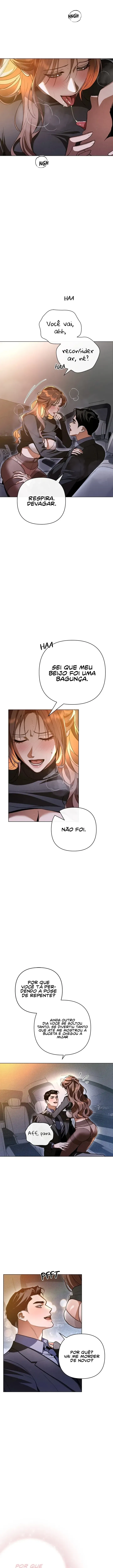 Limite Absoluto Capítulo 43 Página 2