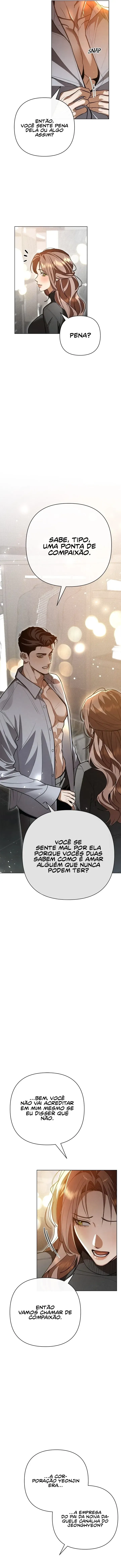 Limite Absoluto Capítulo 43 Página 7