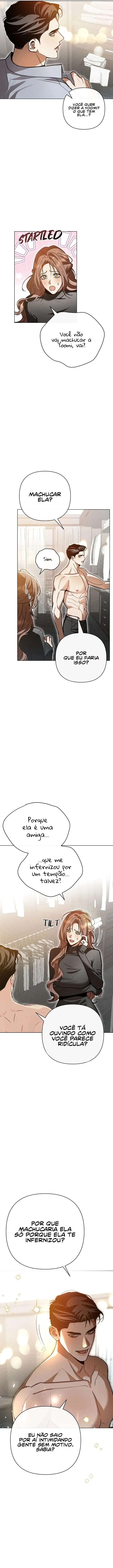 Limite Absoluto Capítulo 43 Página 8
