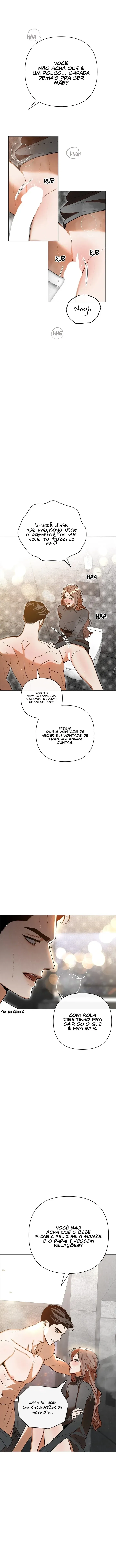 Limite Absoluto Capítulo 44 Página 8