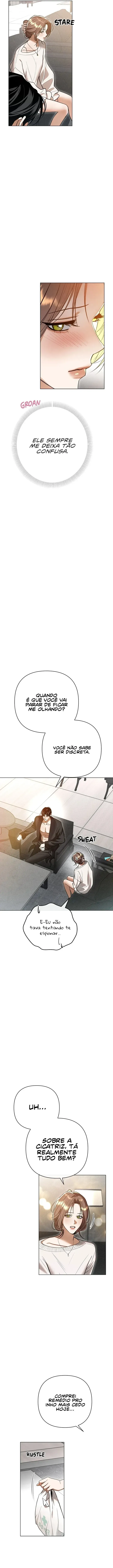 Limite Absoluto Capítulo 46 Página 12