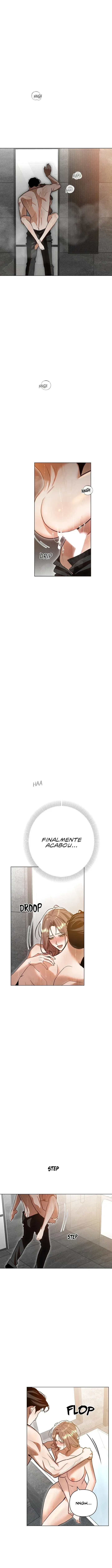 Limite Absoluto Capítulo 46 Página 4