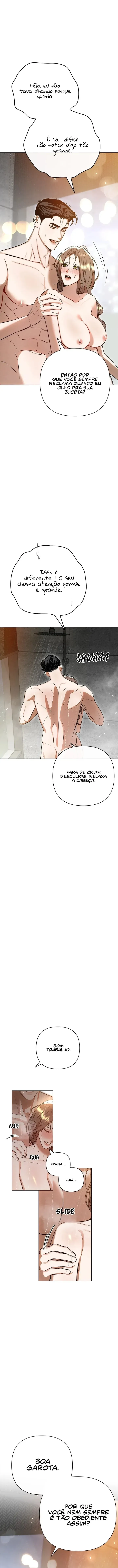 Limite Absoluto Capítulo 46 Página 7