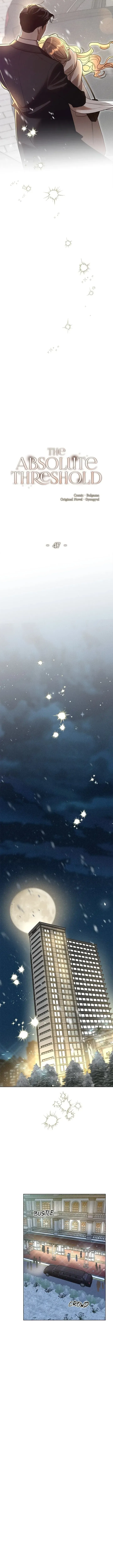 Limite Absoluto Capítulo 47 Página 11