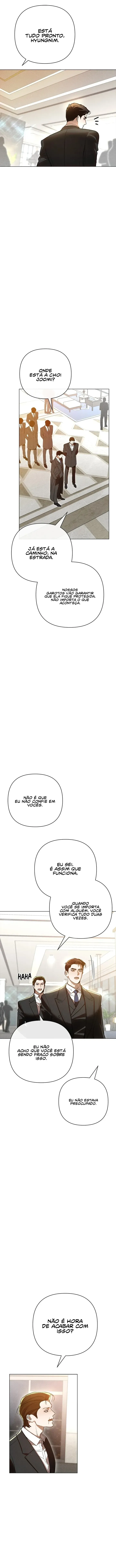 Limite Absoluto Capítulo 47 Página 12