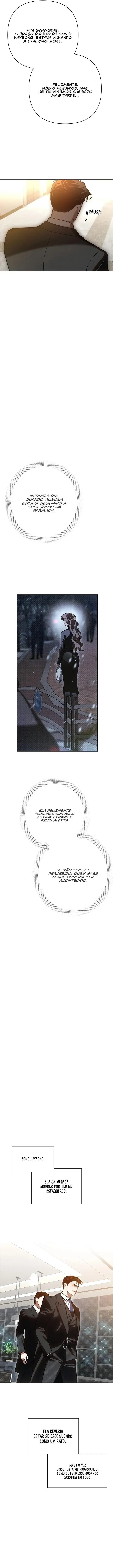 Limite Absoluto Capítulo 47 Página 13