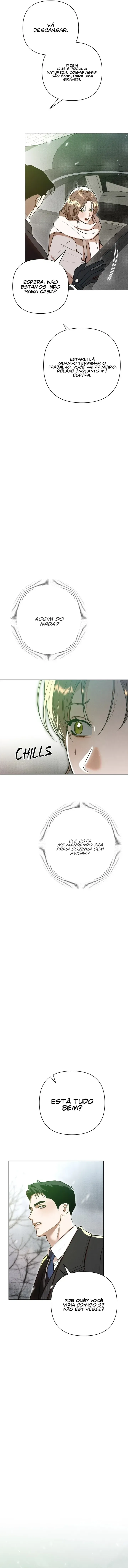 Limite Absoluto Capítulo 47 Página 5