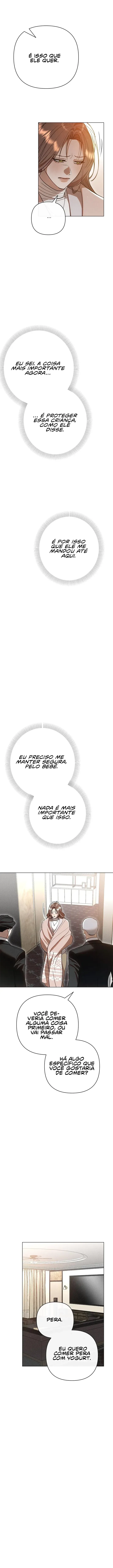Limite Absoluto Capítulo 48 Página 11