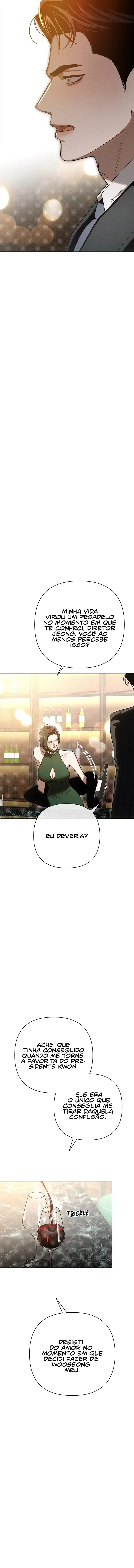 Limite Absoluto Capítulo 48 Página 13