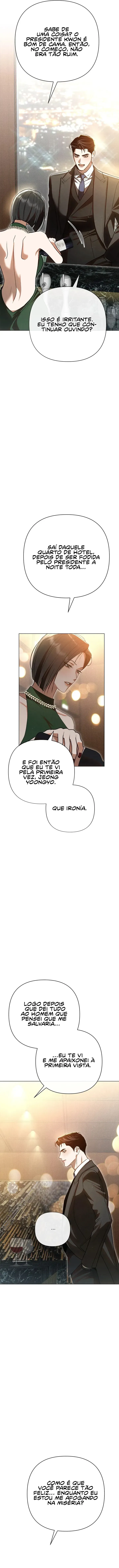 Limite Absoluto Capítulo 48 Página 14