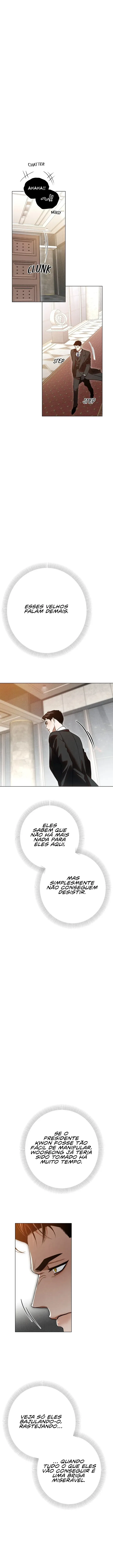 Limite Absoluto Capítulo 48 Página 3