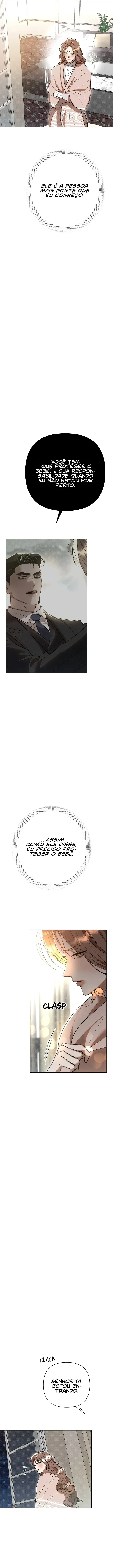 Limite Absoluto Capítulo 48 Página 7