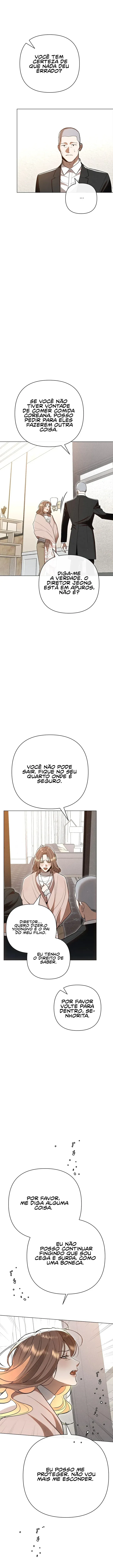 Limite Absoluto Capítulo 48 Página 9