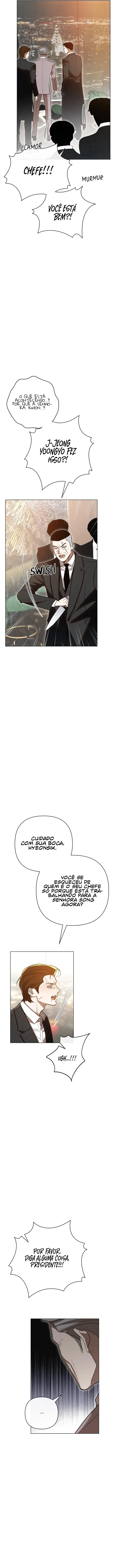 Limite Absoluto Capítulo 49 Página 13