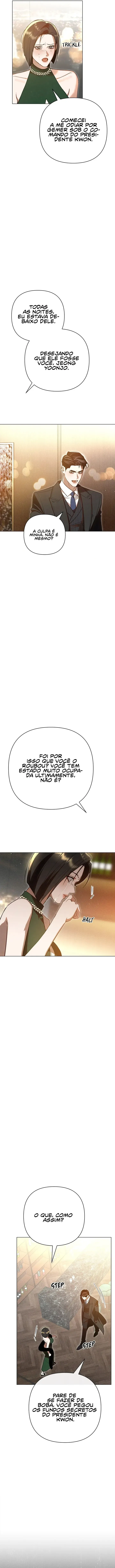 Limite Absoluto Capítulo 49 Página 3