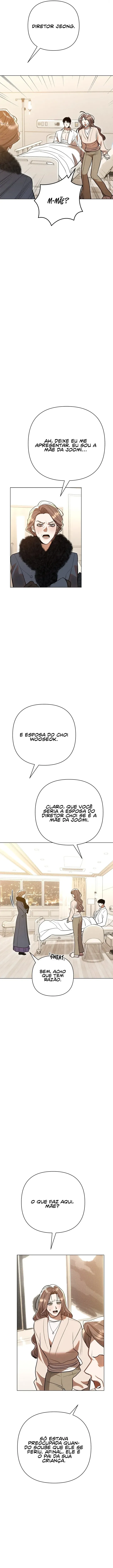 Limite Absoluto Capítulo 51 Página 12