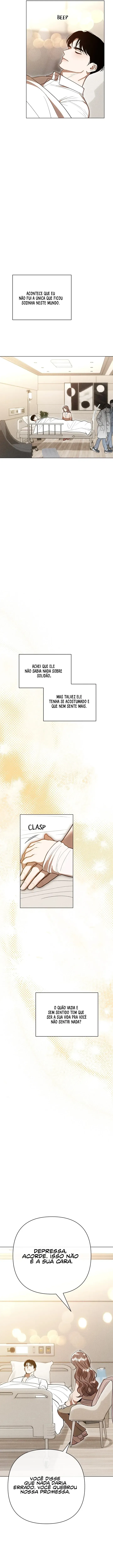 Limite Absoluto Capítulo 51 Página 4