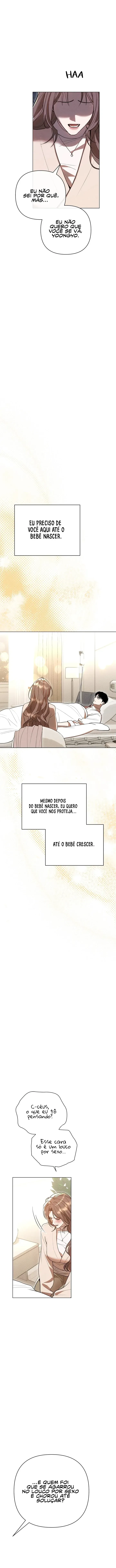 Limite Absoluto Capítulo 51 Página 5