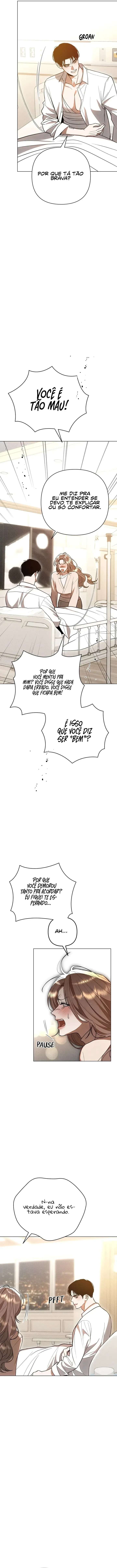 Limite Absoluto Capítulo 51 Página 7