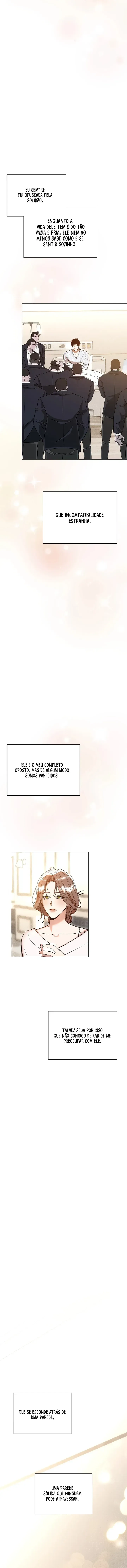 Limite Absoluto Capítulo 52 Página 10