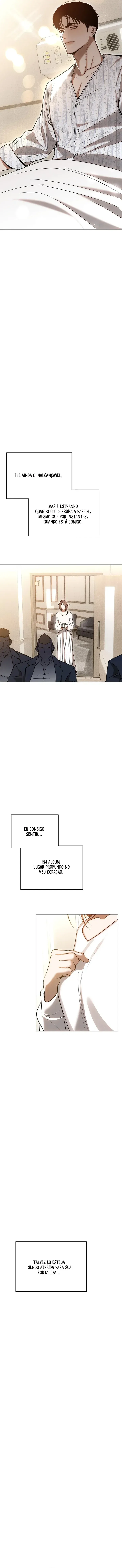 Limite Absoluto Capítulo 52 Página 11