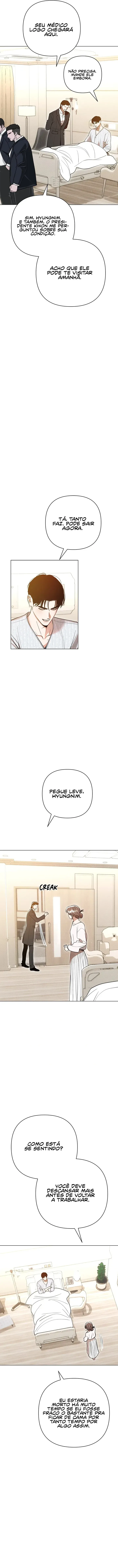 Limite Absoluto Capítulo 52 Página 12