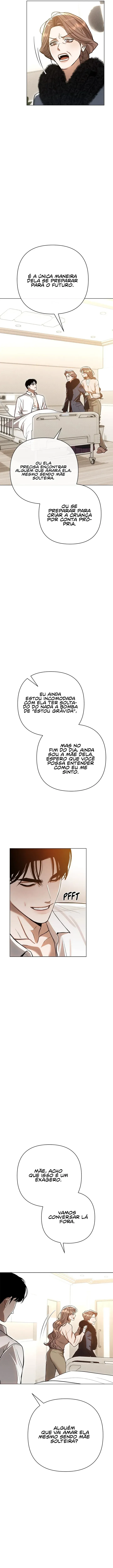 Limite Absoluto Capítulo 52 Página 2