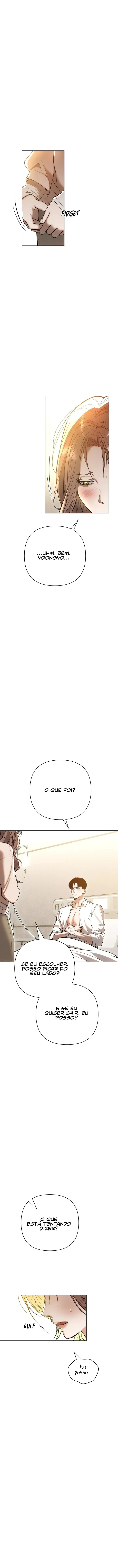 Limite Absoluto Capítulo 52 Página 5