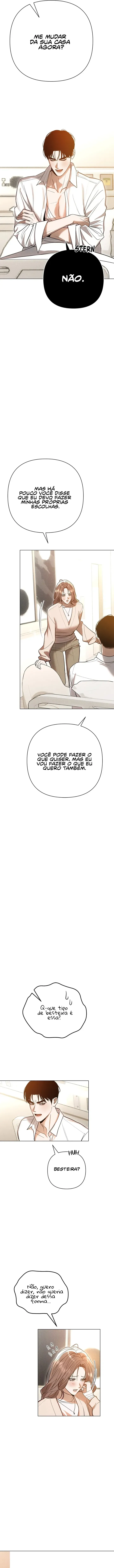 Limite Absoluto Capítulo 52 Página 6