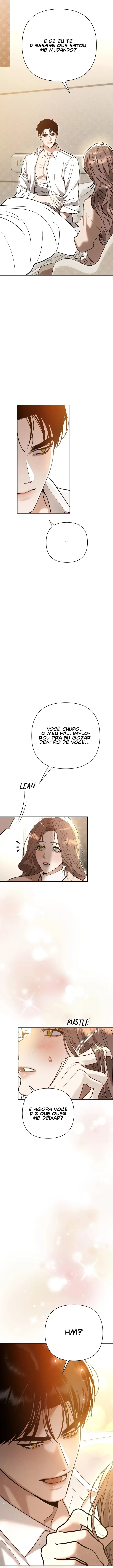 Limite Absoluto Capítulo 52 Página 7