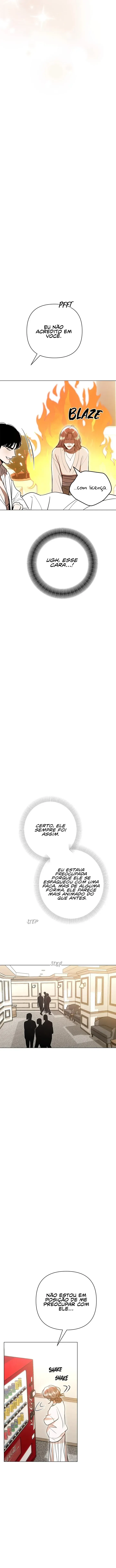 Limite Absoluto Capítulo 52 Página 8