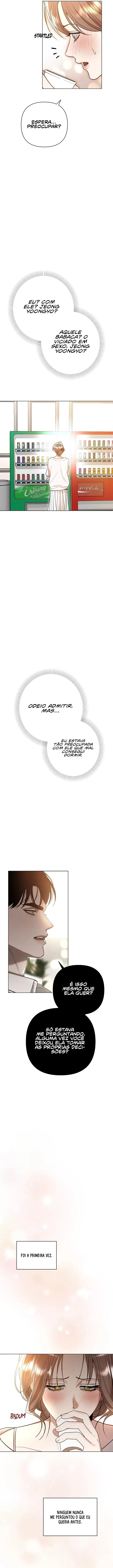 Limite Absoluto Capítulo 52 Página 9