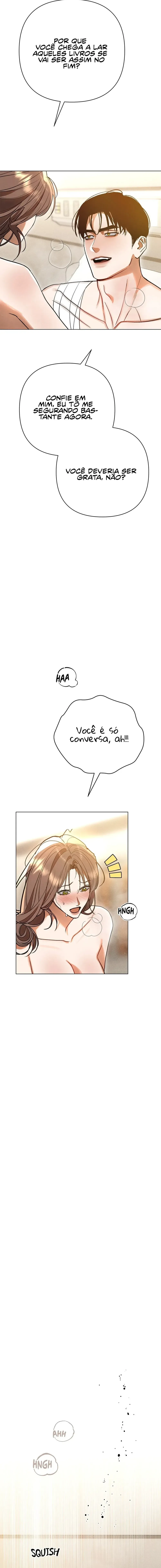Limite Absoluto Capítulo 53 Página 12