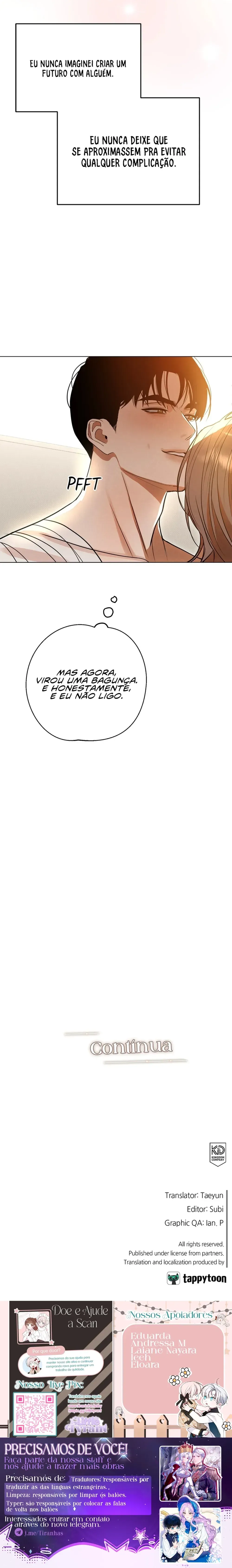 Limite Absoluto Capítulo 55 Página 18