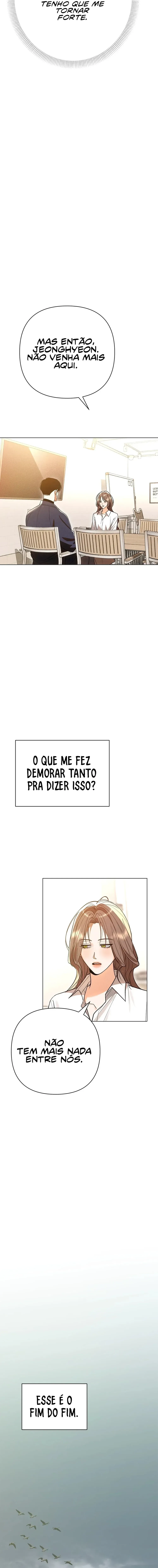 Limite Absoluto Capítulo 57 Página 11
