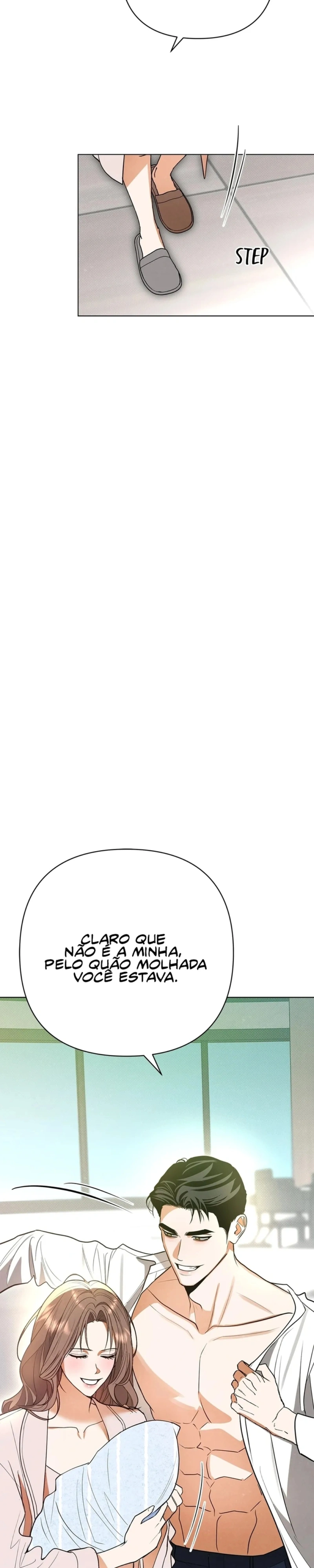 Limite Absoluto Capítulo 61 Página 22