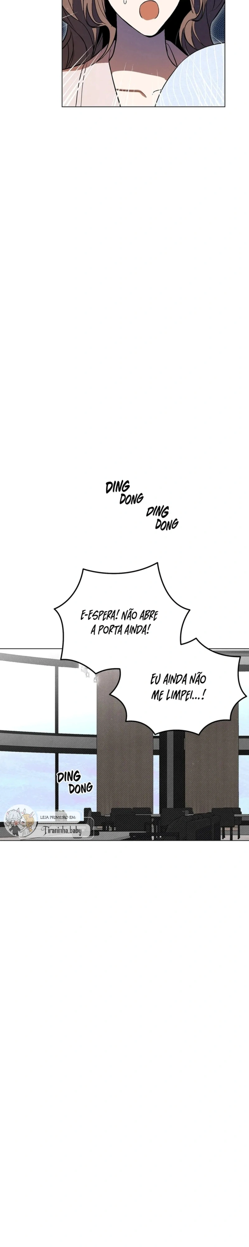 Limite Absoluto Capítulo 61 Página 30