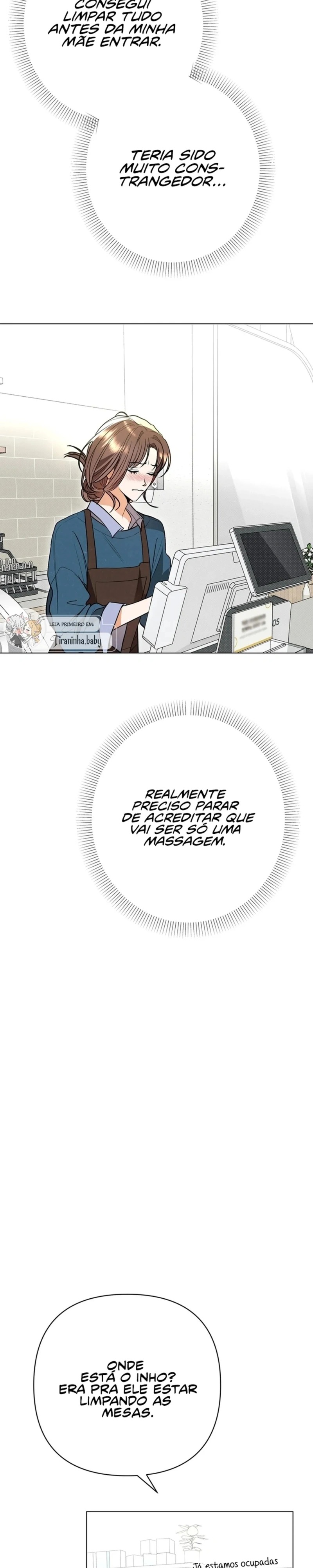 Limite Absoluto Capítulo 61 Página 32